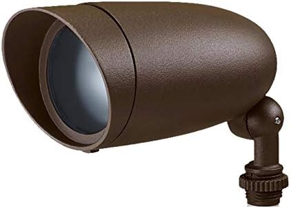 Nuvo 62-1200 PAR LED Landscape Flood Light - Image 3