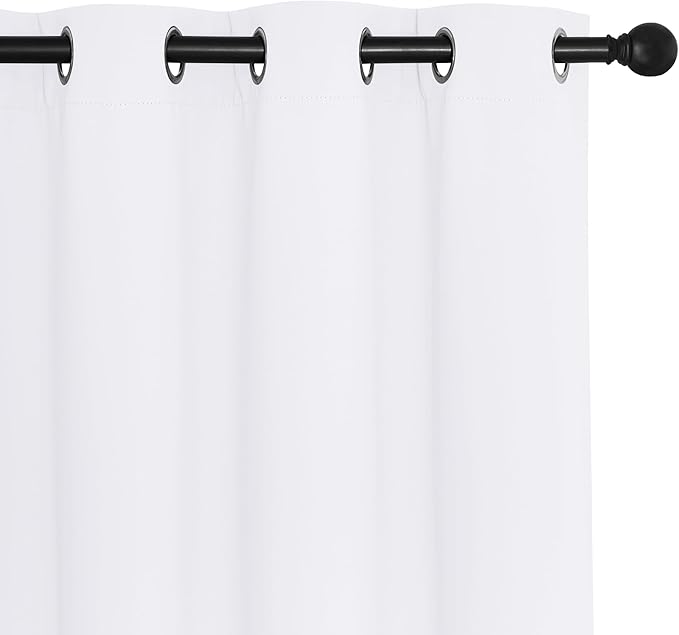 NICETOWN Blackout Curtains & Drapes - Image 7