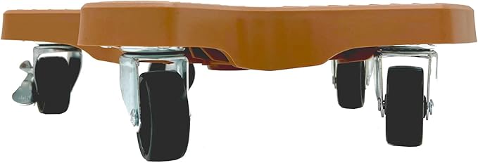 Bosmere 16" Plant Caddie - Image 3