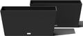 Veradek Pure Series Midori Trough Planter by VeradekOutdoor