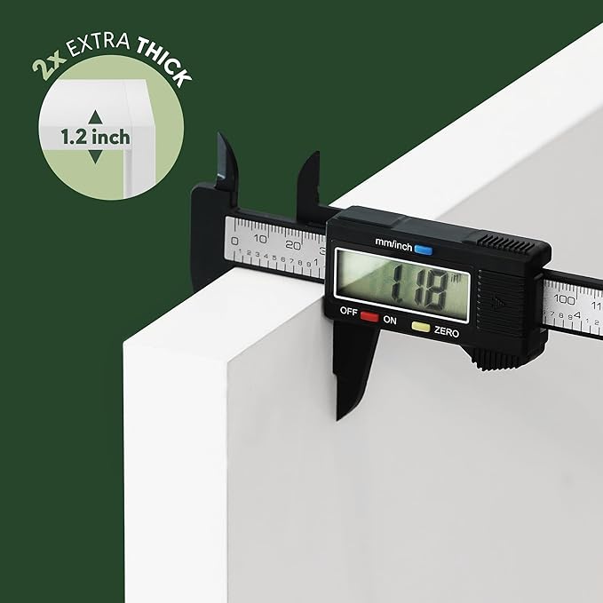 Furinno Viola Standing Storage Shelf - Image 4