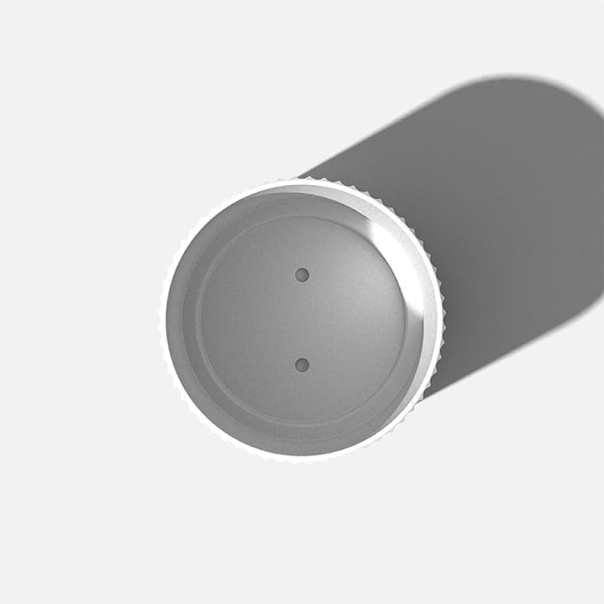 Veradek Demi Series Round Planter - Image 7