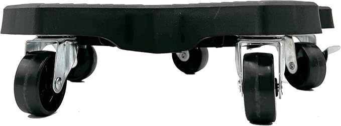 Bosmere 16" Plant Caddie - Image 6