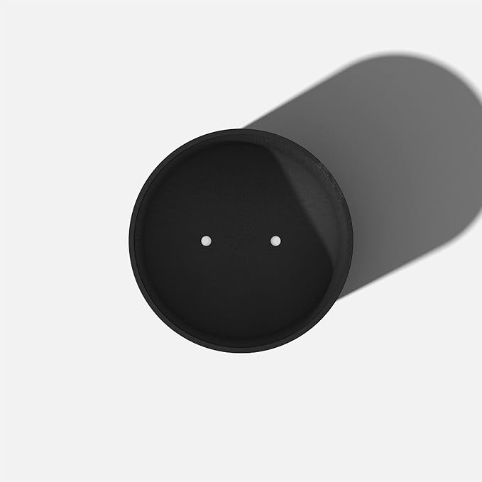 Veradek Mason Series Lima Planter - Image 7