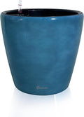 Dexceder 18x17 Self Watering Planter by Dexceder