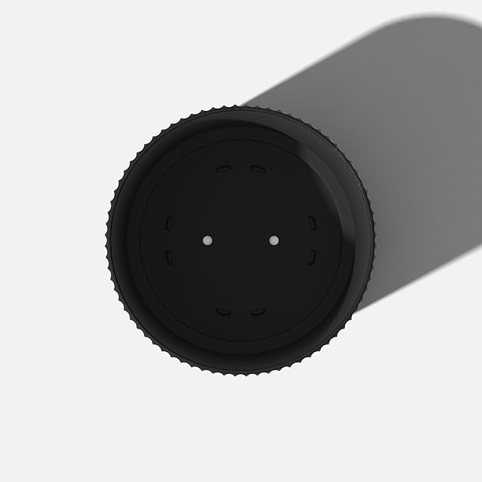 Veradek Round Demi Planter Pots - Image 9