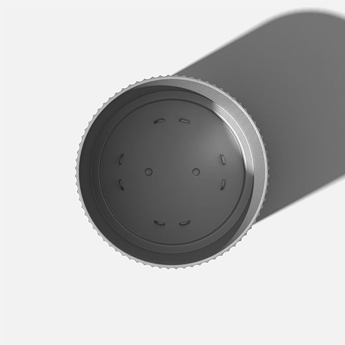 Veradek Round Demi Planter Pots - Image 7