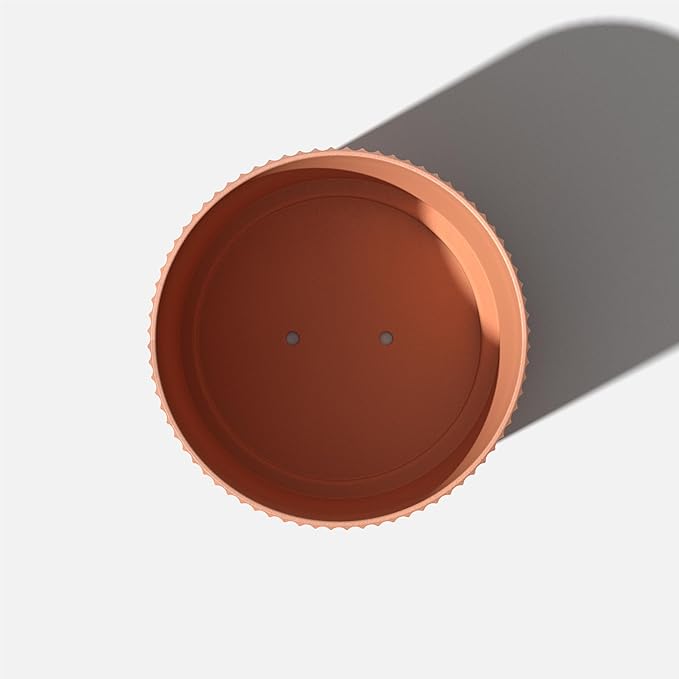 Veradek Demi Series Round Planter - Image 7