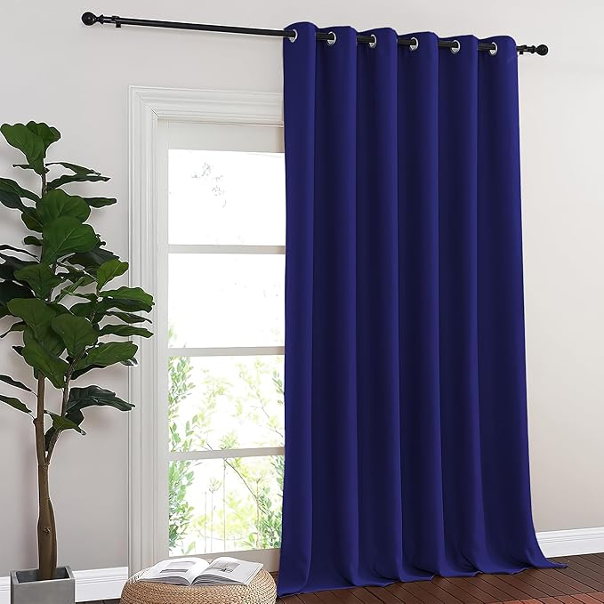 NICETOWN Blackout Curtains & Drapes - Image 8