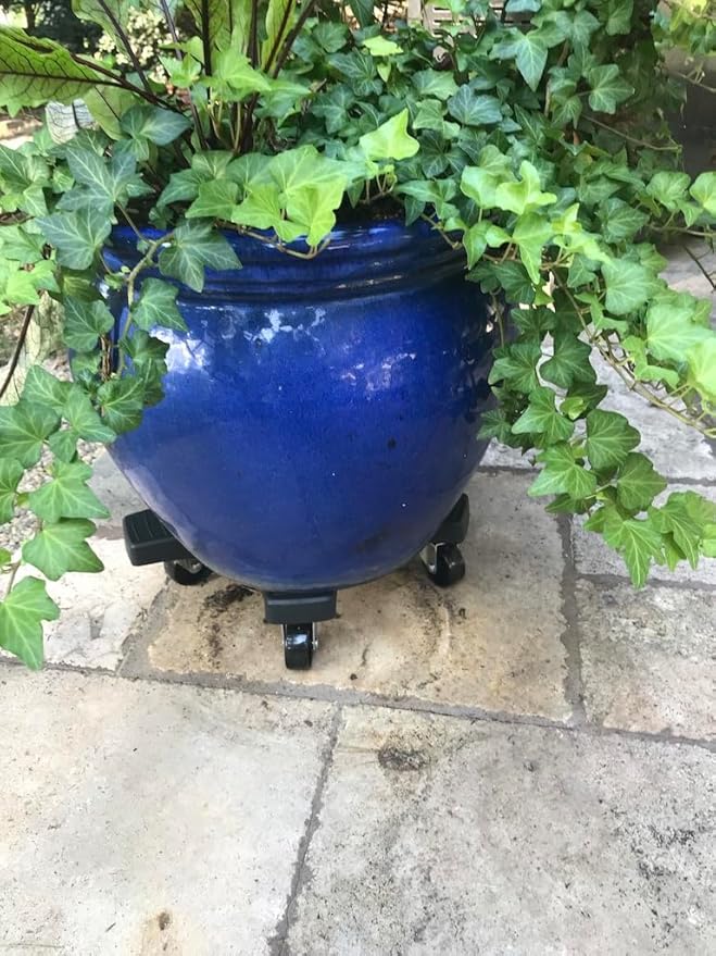 Bosmere 16" Plant Caddie - Image 7