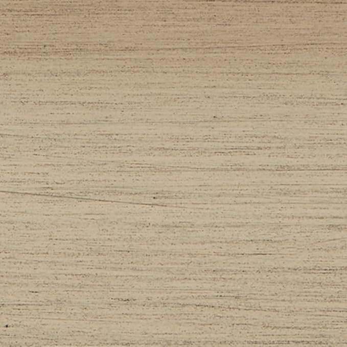 Signature Design by Ashley Seton Creek Cottage Nuvella Weather Resistant Fabric - Image 11