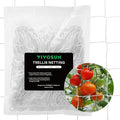 VIVOSUN Trellis Netting Heavy-duty Polyester 5'x30' 1 Pack by VIVOSUN