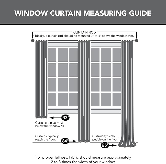Sun Zero Valencia 2-Pack Cabana Stripe Indoor/Outdoor UV Protectant Energy - Image 8