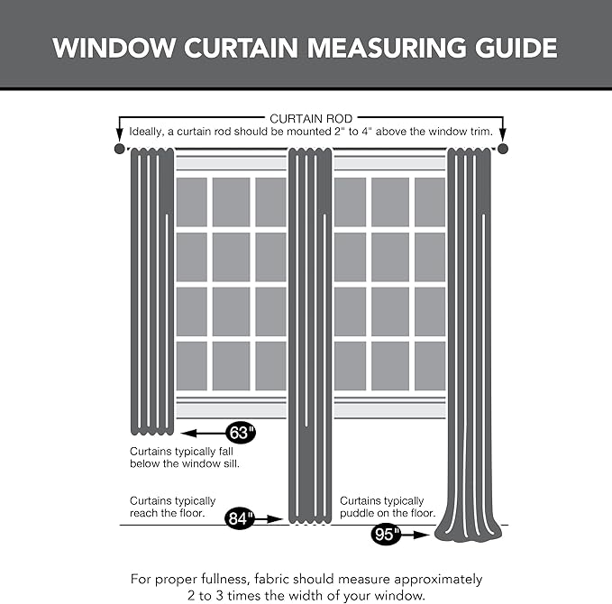 Sun Zero Valencia 2-Pack Cabana Stripe Indoor/Outdoor UV Protectant Energy - Image 9