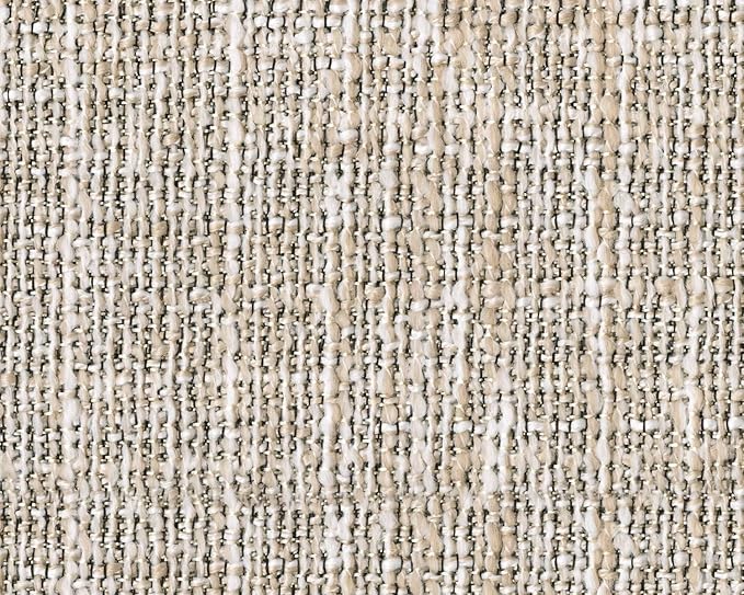 Signature Design by Ashley Beachcroft Outdoor Left & Right Arm Facing Wicker - Image 9
