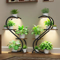 LATIBELL Plant Stand Indoor by LATIBELL