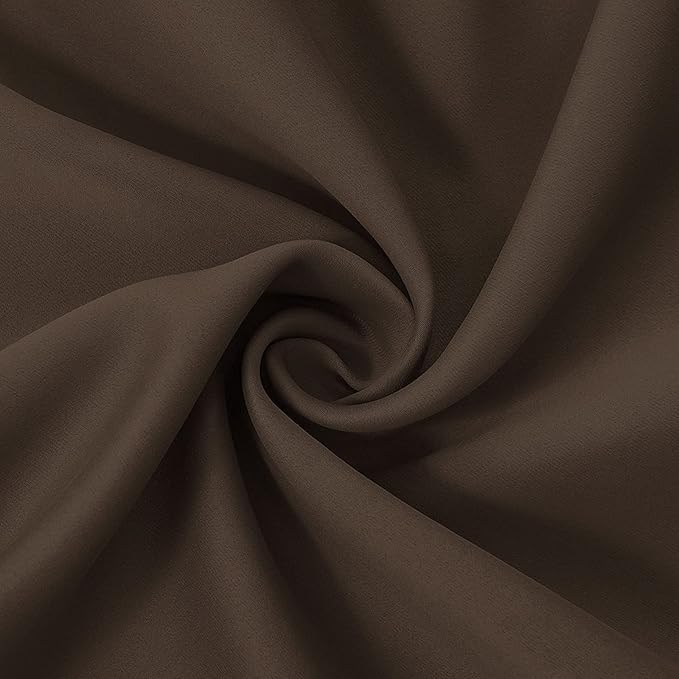 Waterproof Outdoor Curtain W52 x L84 - Image 8