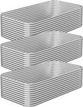 3 Pack Tall 4x2x1.5FT Raised Beds by OZMSHF