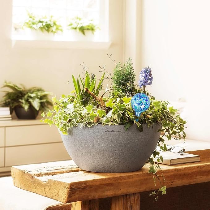 Plant Watering Globes Set of 8 - Image 8