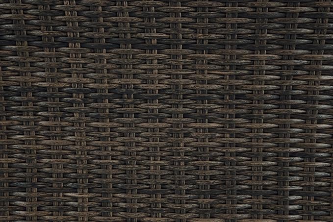 Signature Design by Ashley Brook Ranch Casual Nuvella Weather Resistant Fabric - Image 12