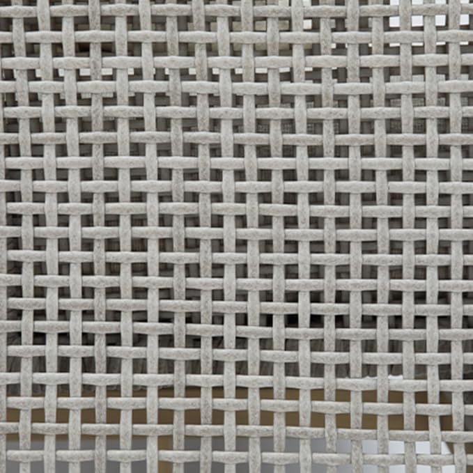 Signature Design by Ashley Seton Creek Cottage Nuvella Weather Resistant Fabric - Image 10