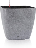 Dexceder 15x14 Self Watering Planter by Dexceder