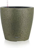Dexceder 15x14 Self Watering Planter by Dexceder