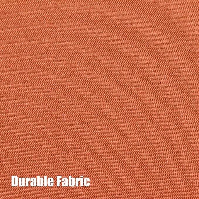 BONZER Waterproof Indoor/Outdoor Curtains - Image 6