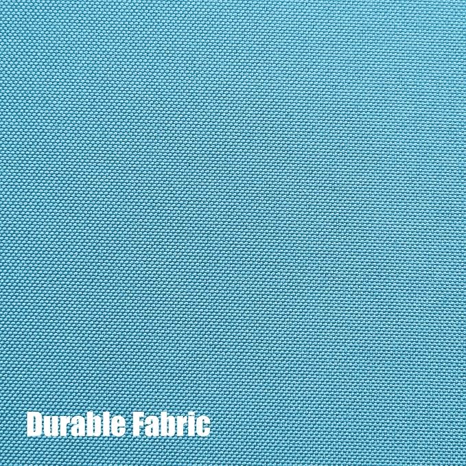 BONZER Outdoor Curtains for Patio Waterproof Thick Privacy Grommet Light - Image 6