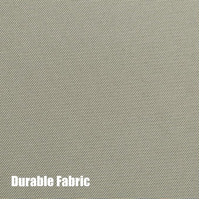 BONZER Outdoor Waterproof Curtains - Image 8