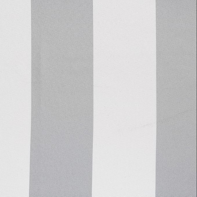 Sun Zero Valencia Cabana Stripe Indoor/Outdoor UV Protectant Energy Efficient - Image 5