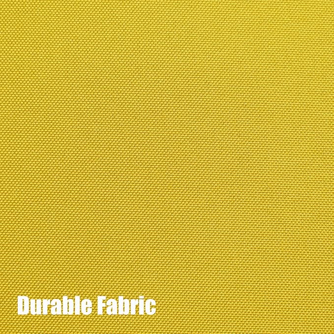 BONZER Outdoor Curtains for Patio Waterproof Thick Privacy Grommet Light - Image 6